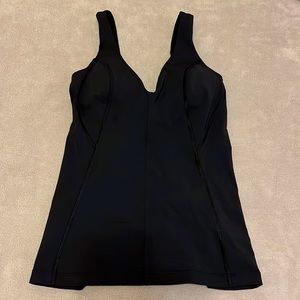 Lululemon Top size 2